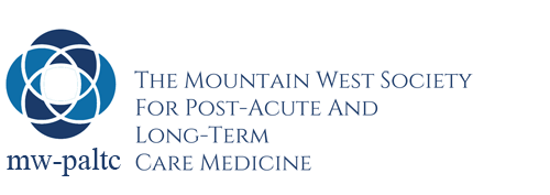 Mountain West Society for Post-Acute Care